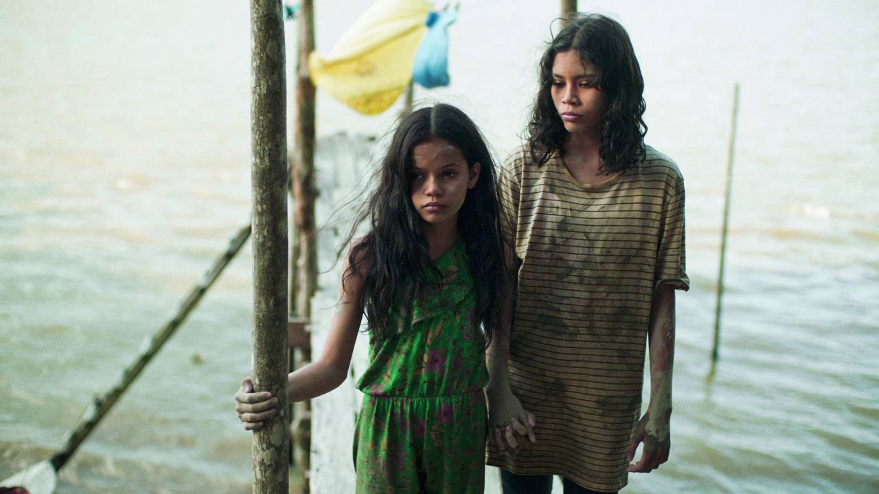 filme-manas-marianna-brennand