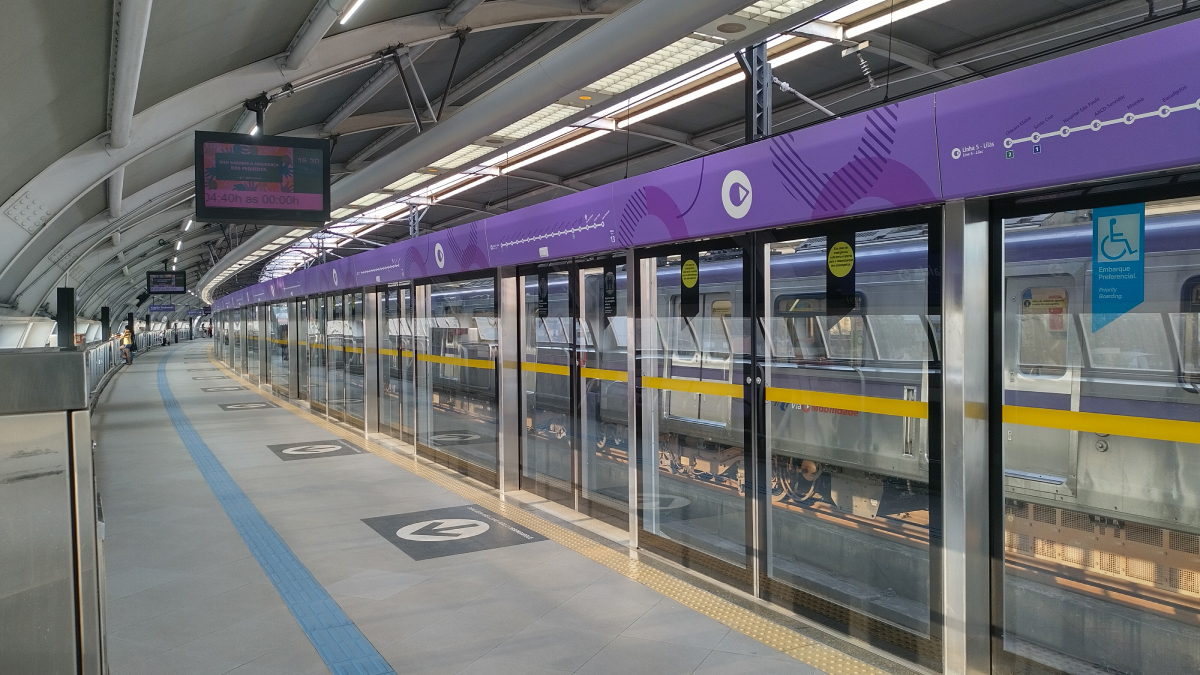 linha-5-lilas