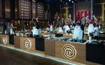Masterchef