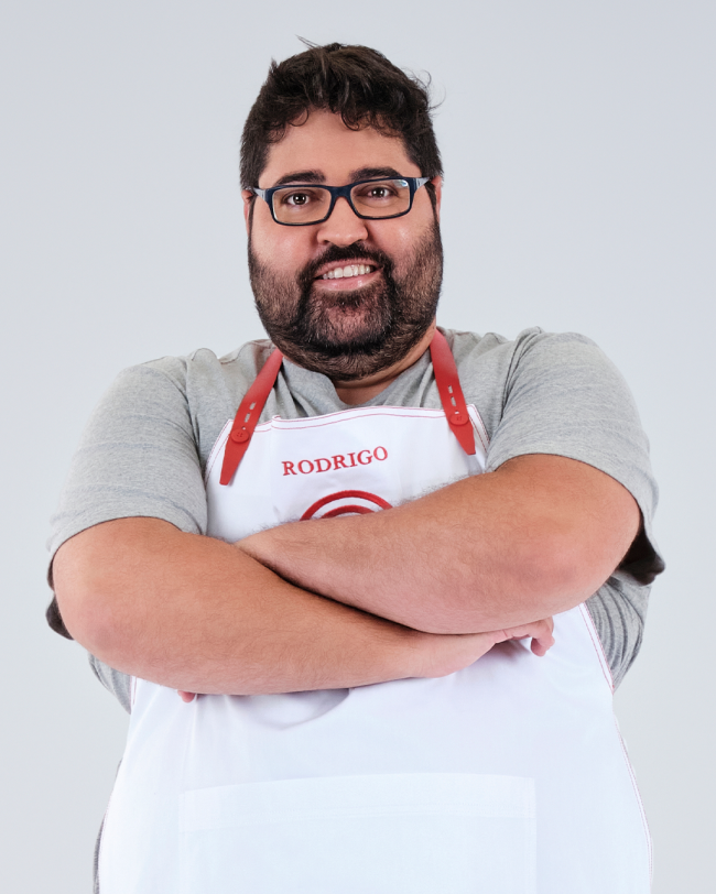 rodrigo-masterchef