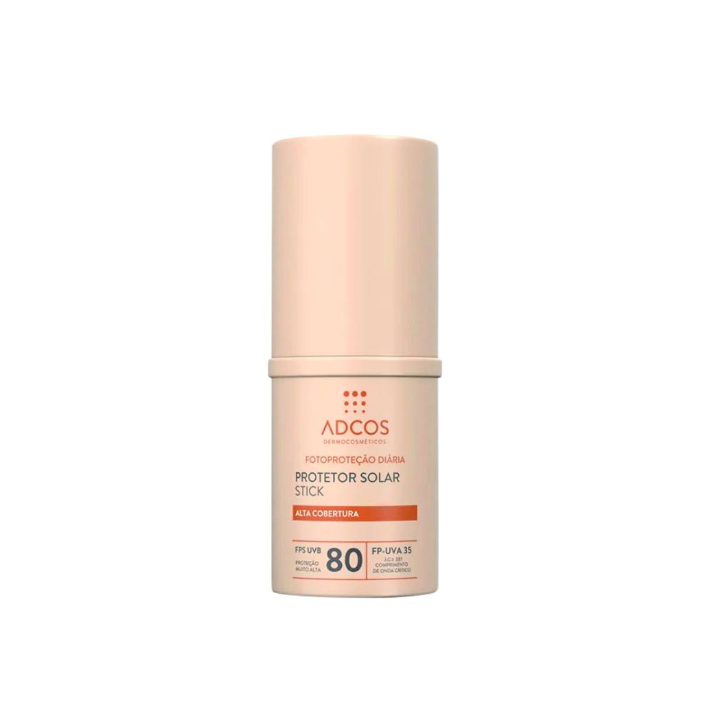 itens-skincare