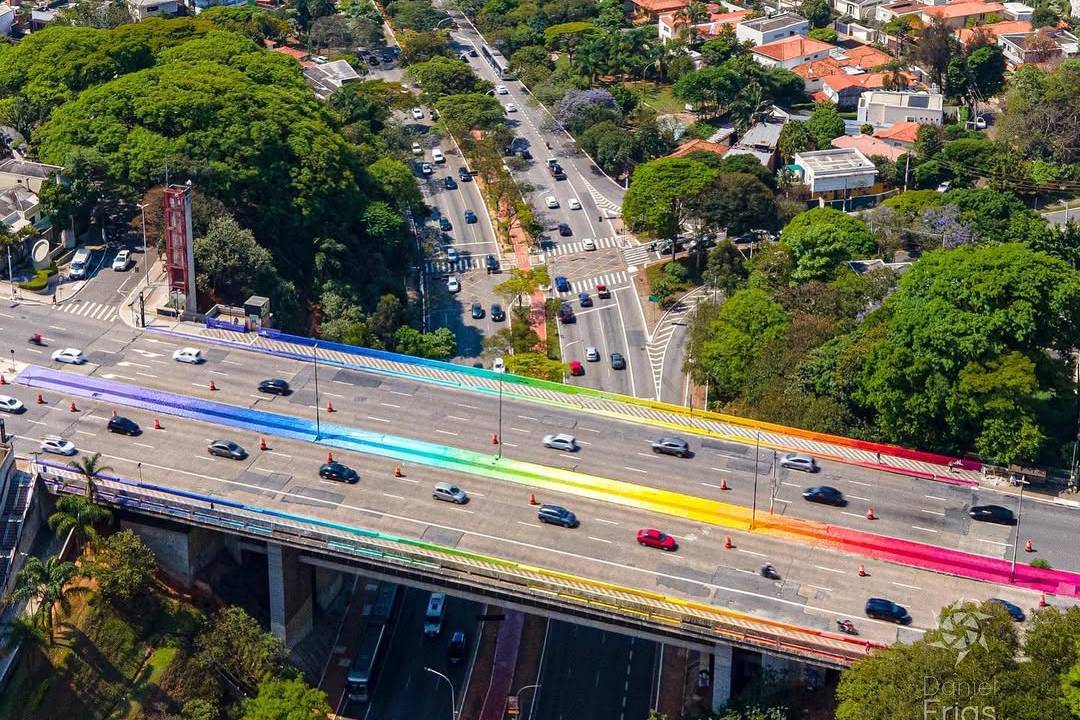 viaduto-sumare-colorido