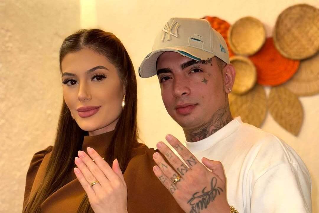 fernanda-mc-guime