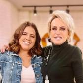 ana-maria-braga-e-tati-machado
