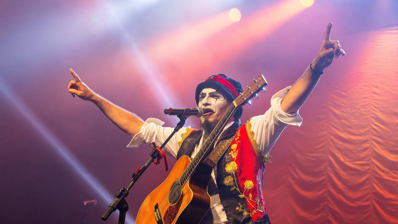 teatro-magico-show-sp