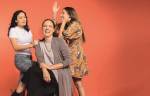 A-cantora-Tiê-Liz-e-Amora