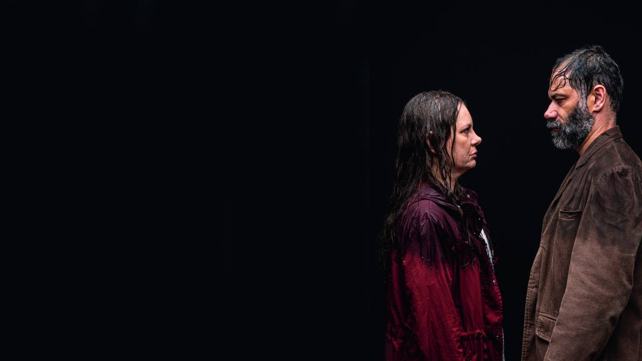 veneno-teatro-estudio