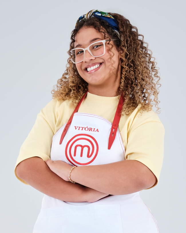 Vitoria vitoria-masterchef