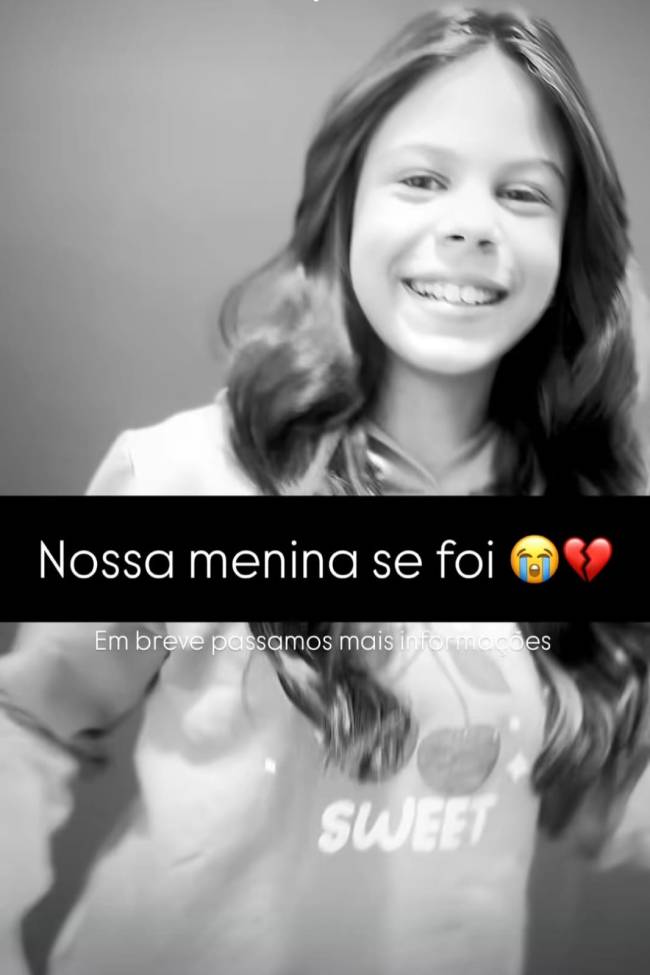 Millena Brandão a-atriz-mirim-Millena-Brandão