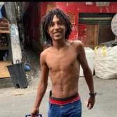 jovem-morto-paraisopolis