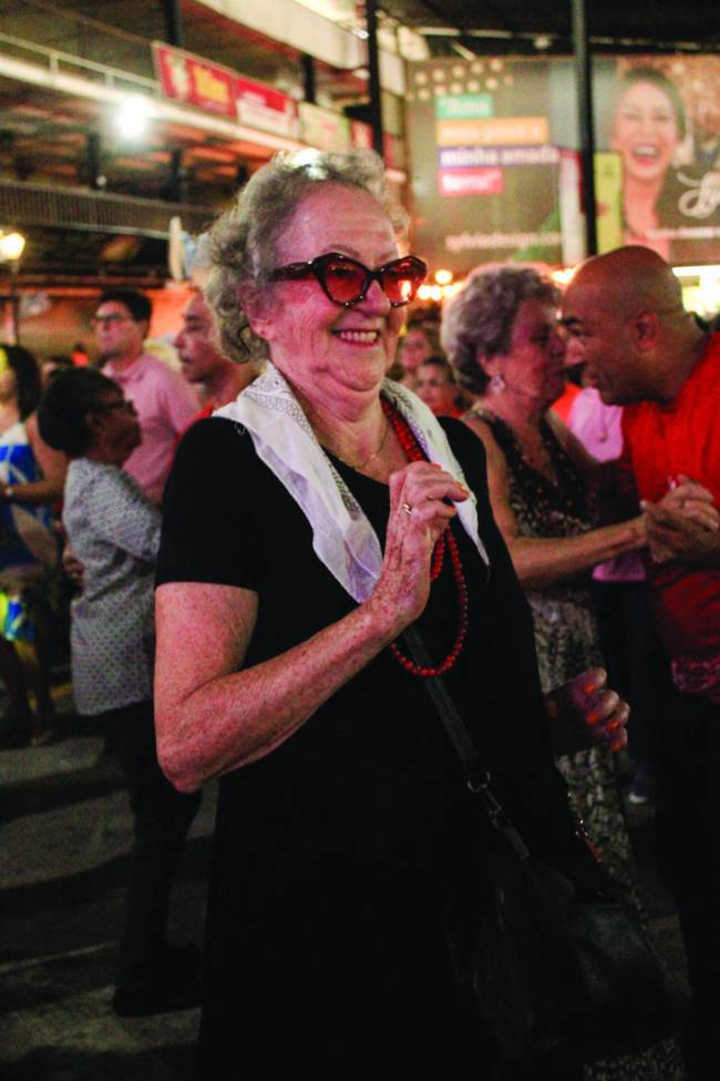 baile idosos programa vem dançar baile-para-idosos-programa-vem-dançar