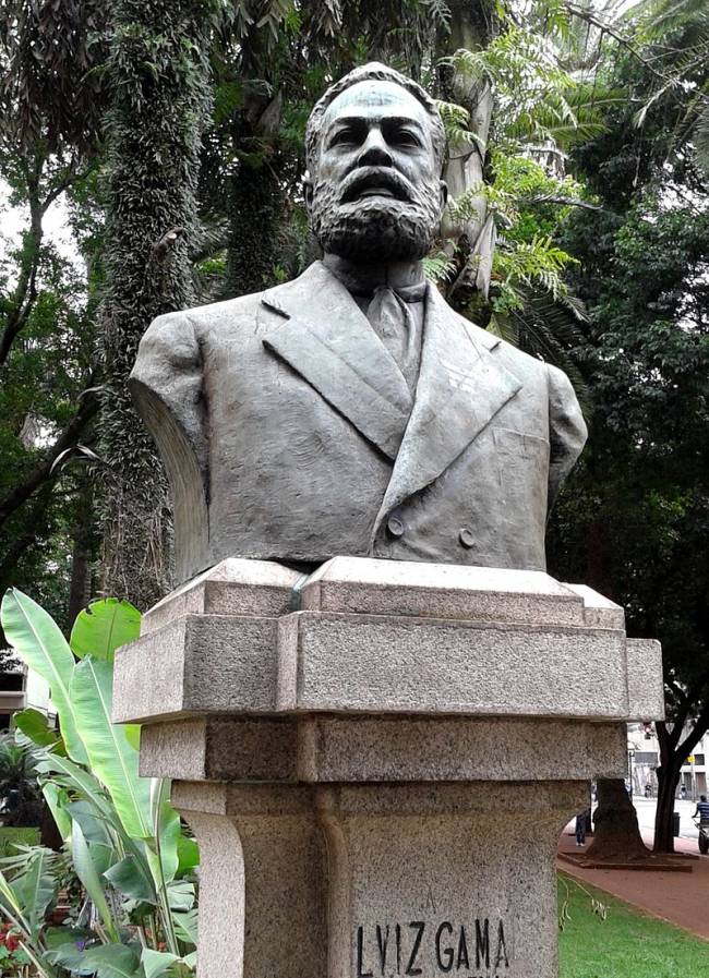 Busto Luis Gama busto-luis-gama