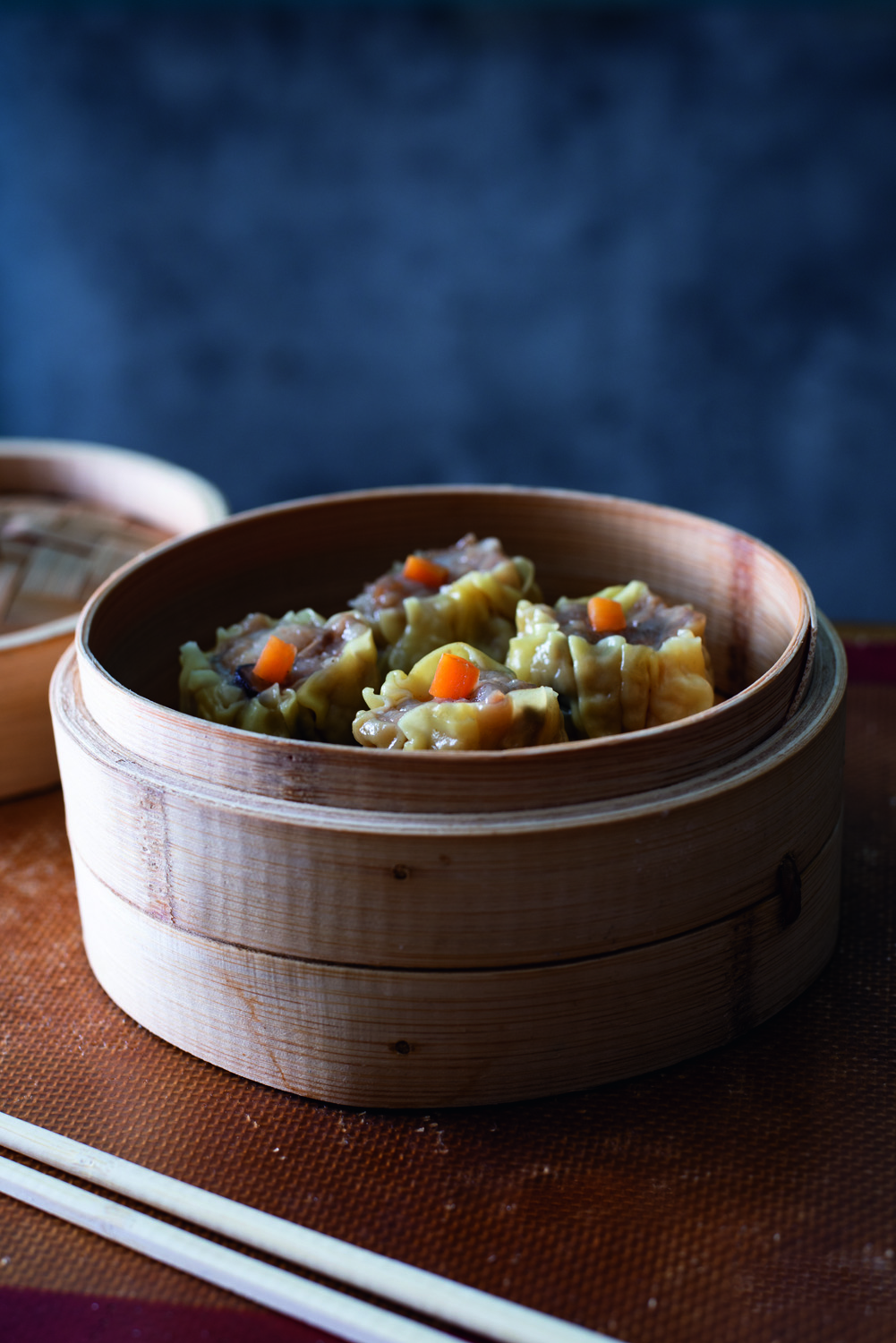 6 bares para celebrar o Dia das Mães