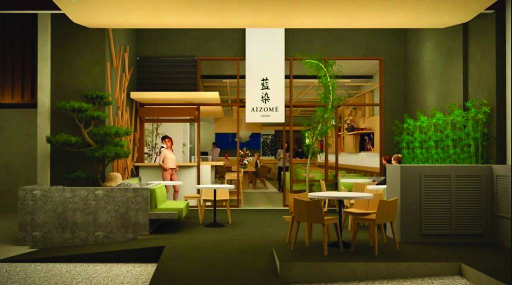 Telma Shiraishi adota sobrenome Shimizu e prepara terceiro Aizomê