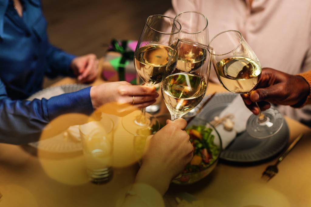 Dia das Mães: vinhos são como afeto engarrafados e integram a celebração