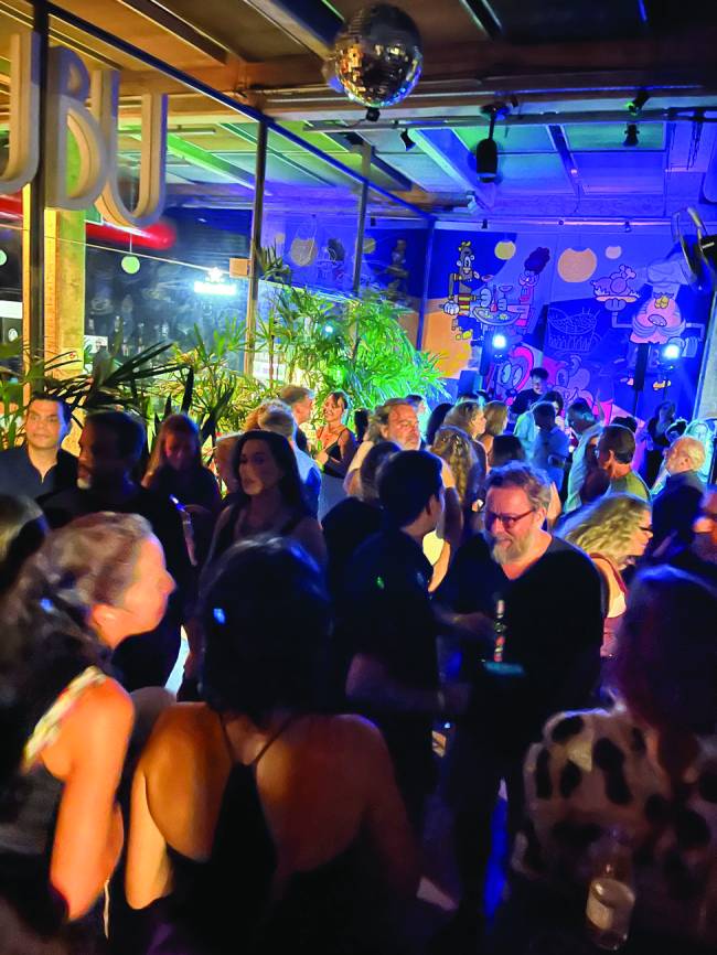 desaniversario 1.jpg festa-desaniversario
