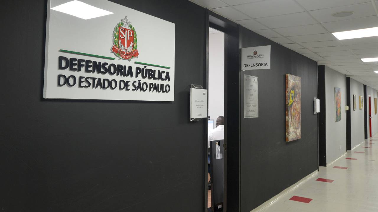defensoria-publica-sp