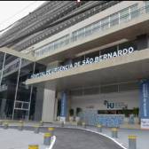 segurancas-agridem-paciente-sao-bernardo