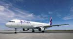 aviao-latam
