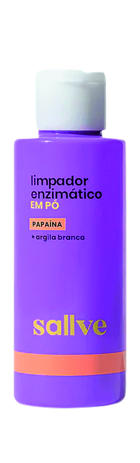 itens-skincare