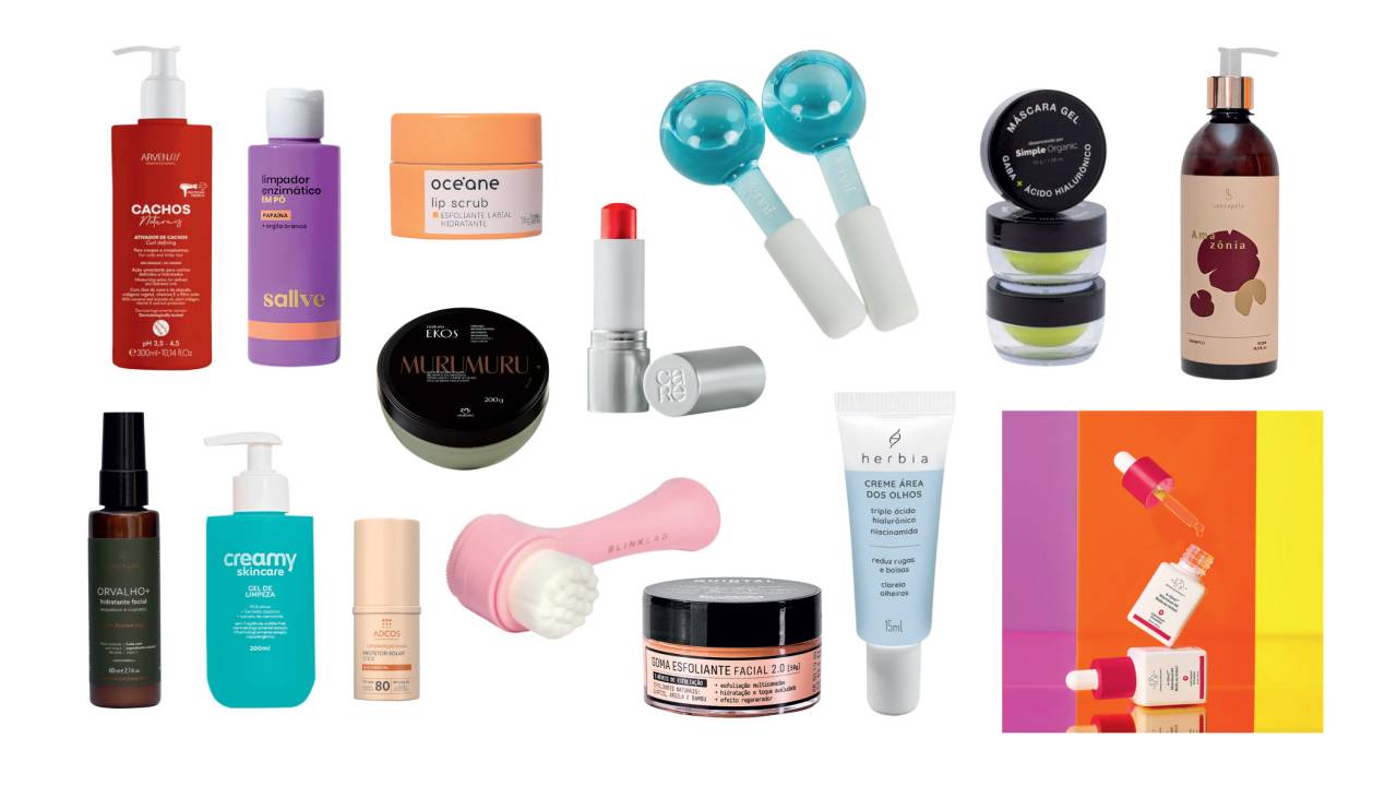 itens-skincare