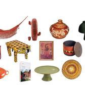 itens-decoracao-casa
