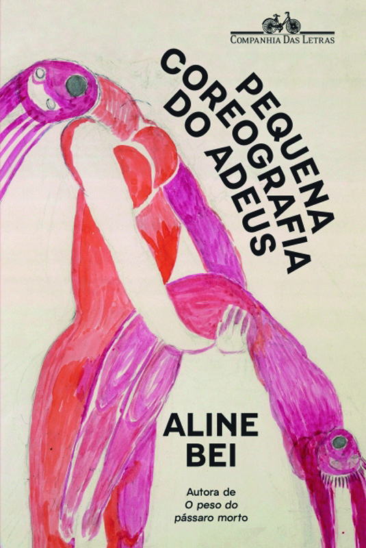 pequena-coreografia-do-adeus-aline-bei