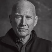 sebastiao-salgado