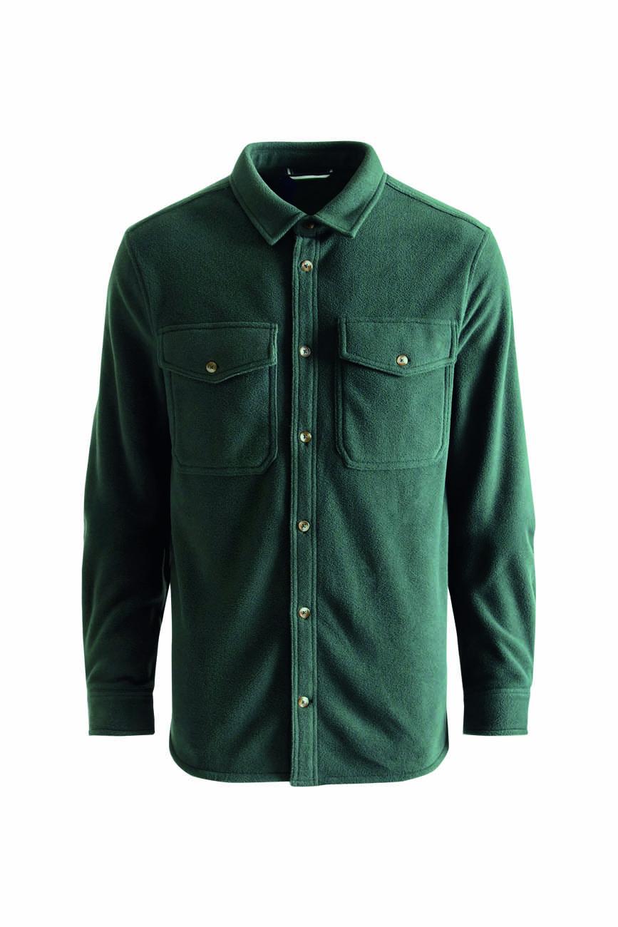 itens-para-inverno