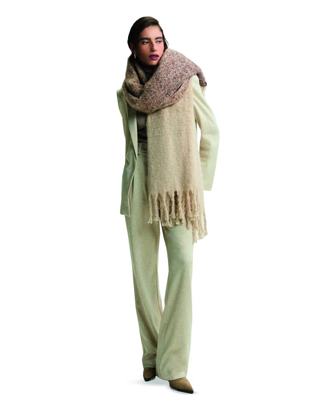 itens-para-inverno