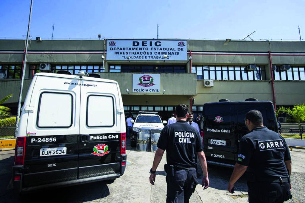 Assaltos em residências com métodos sofisticados geram alerta em vizinhanças