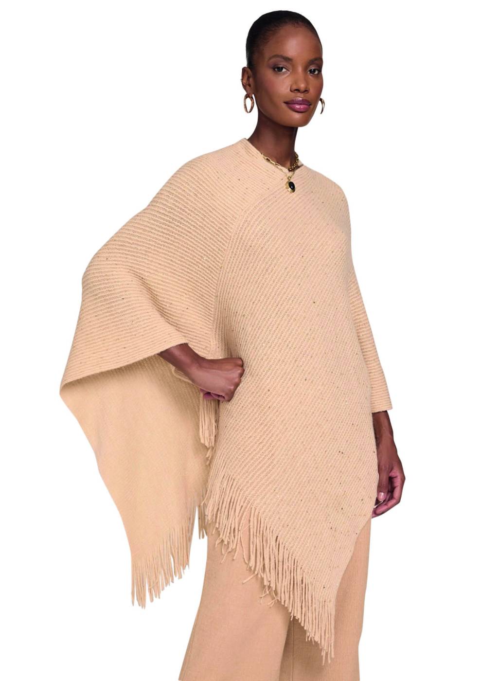 itens-para-inverno