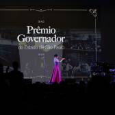 Prêmio Governador do Estado para as Artes 2025 anuncia finalistas: confira os nomes