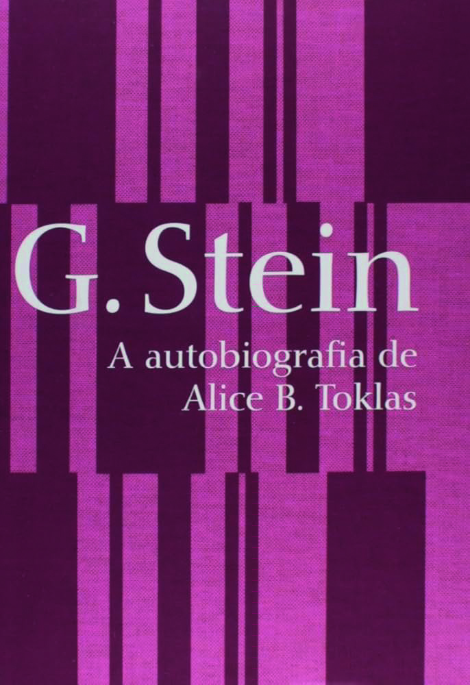 61jna9tVlxL._UF1000,1000_QL80_.jpg parada-lgbt-marcas-artistas-itens