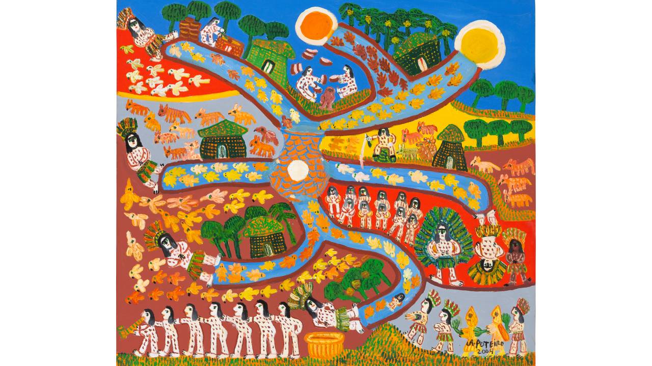 antonio-poteiro-pintura