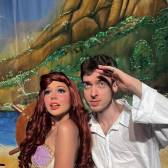 musical infantil
