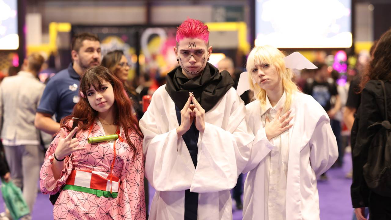 anime-friends