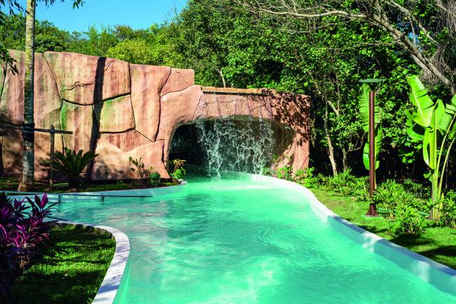 bourbon resort atibaia programacao-ferias-atibaia