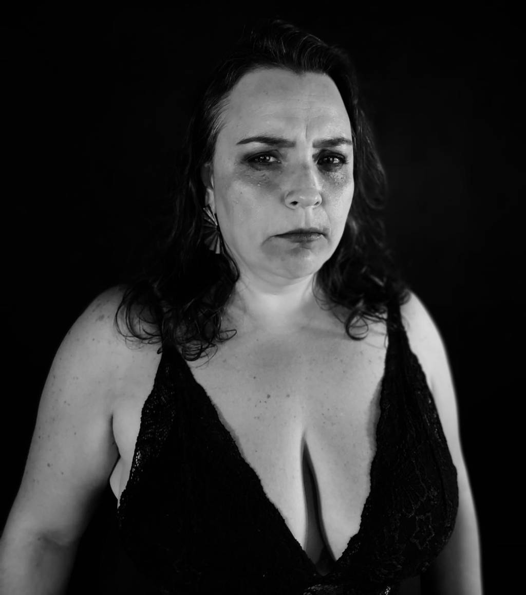 2º Encontro de Ópera Brasileira apresenta ‘Navalha na Carne’ em São Paulo