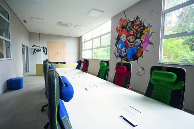 instituto-anglicano-creches-reverendo-aldo-quintao