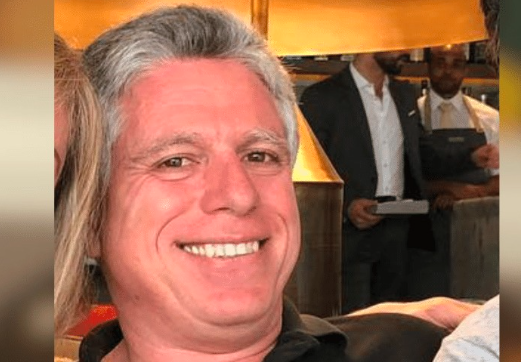 Francisco Paulo de Sebe Filippo foi morto em casa nos Jardins