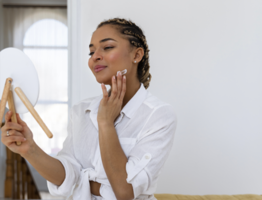 Confira os cuidados necessários para a pele no inverno