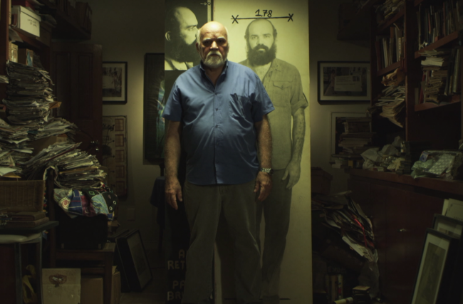 paulo-bruscky-alto-retrato