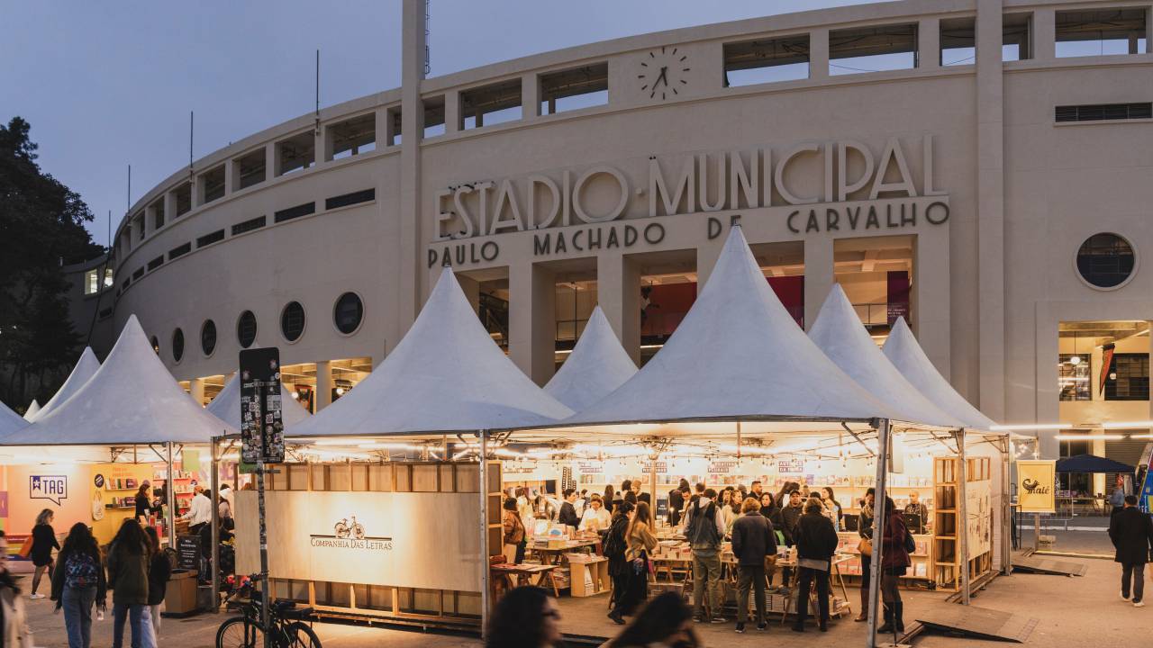 a-feira-do-livro-pacaembu-2025