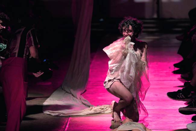 DSC_0992.jpg 7-gatinhos-teatro-oficina