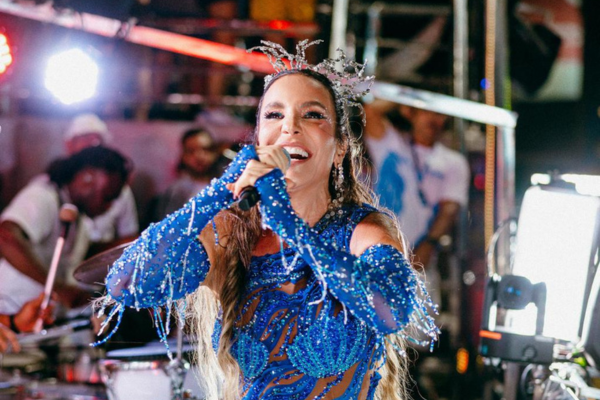 ivete-sangalo-clareou-turne