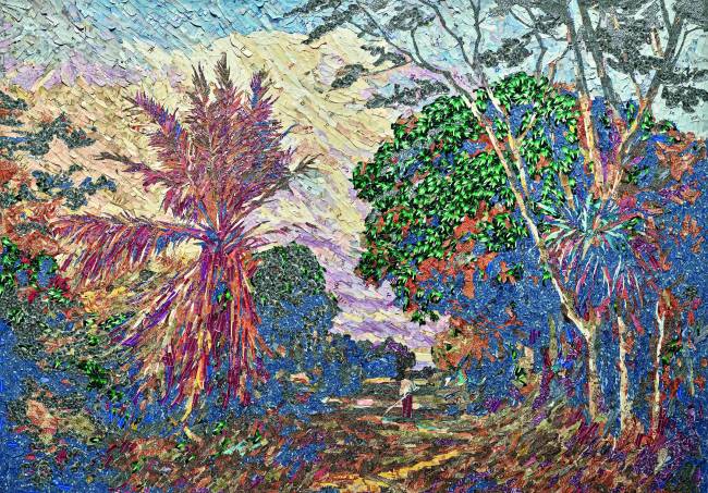 vik-muniz-estrada-da-matriz-de-varzea