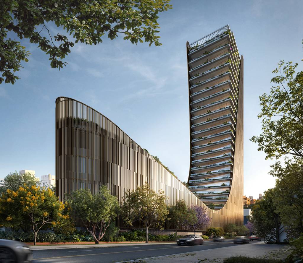 Dasartes lança prêmio de 300 mil reais para escultura em São Paulo