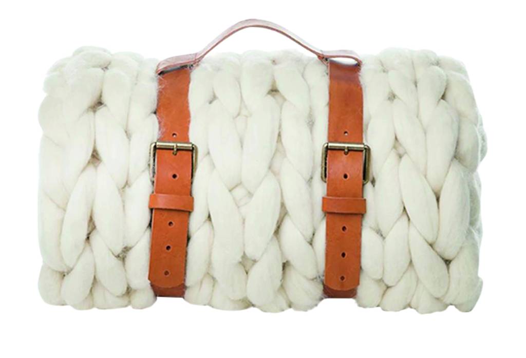 itens-para-inverno