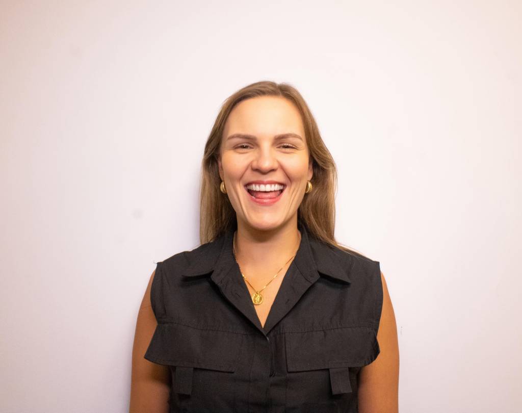 Nitro Circus Tour estreia no Brasil com apresentações de esportes radicais